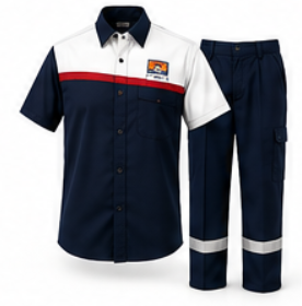 Pan India delivery support